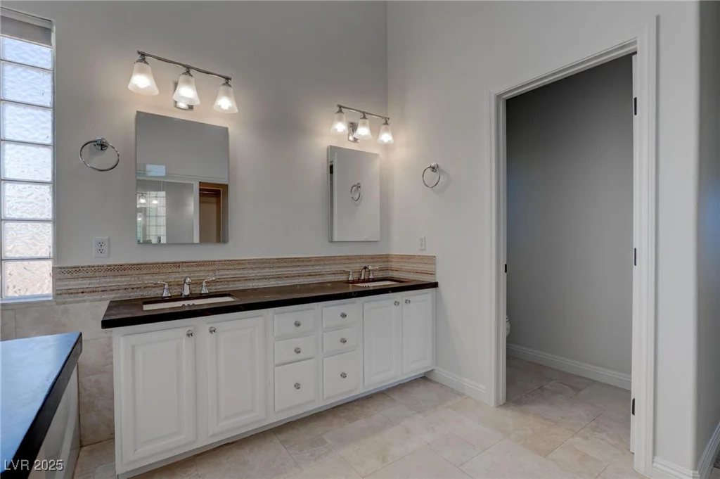 1790 Castro Hill, Henderson, NV 89012