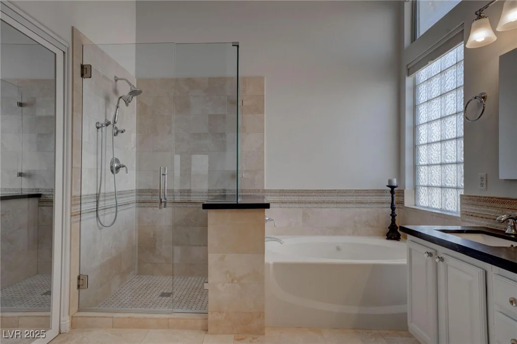 1790 Castro Hill, Henderson, NV 89012