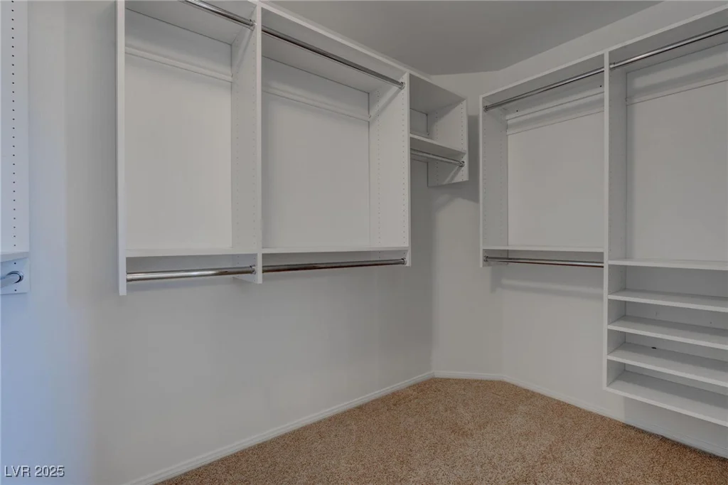 1790 Castro Hill, Henderson, NV 89012