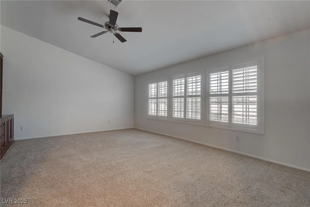 1790 Castro Hill, Henderson, NV 89012