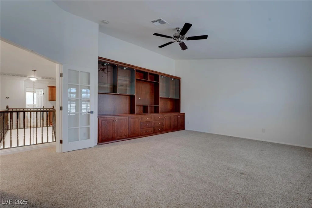 1790 Castro Hill, Henderson, NV 89012