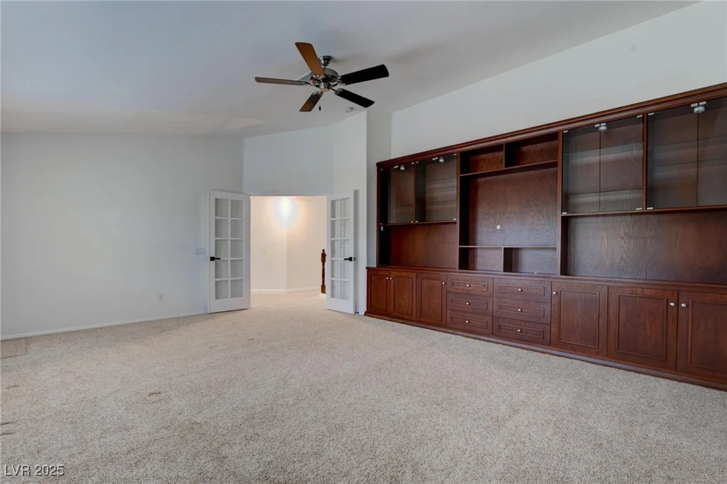 1790 Castro Hill, Henderson, NV 89012
