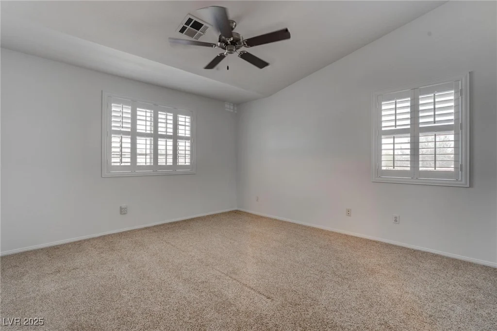 1790 Castro Hill, Henderson, NV 89012