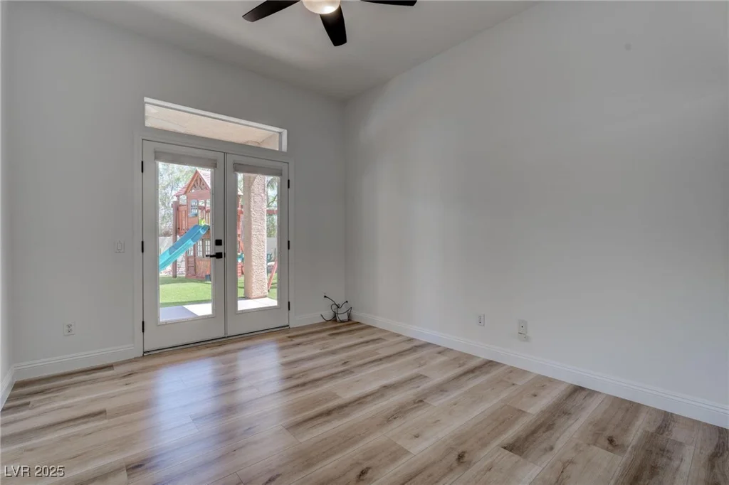 1790 Castro Hill, Henderson, NV 89012