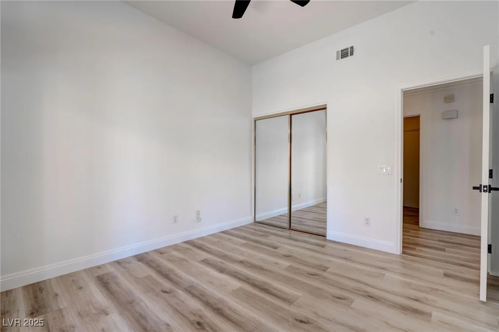 1790 Castro Hill, Henderson, NV 89012