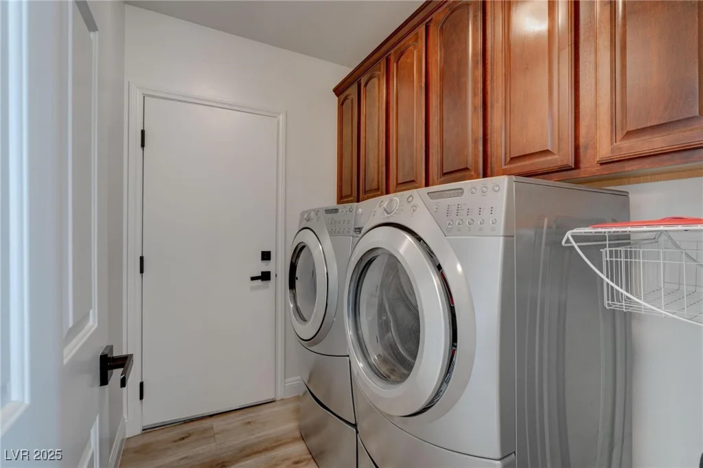 1790 Castro Hill, Henderson, NV 89012