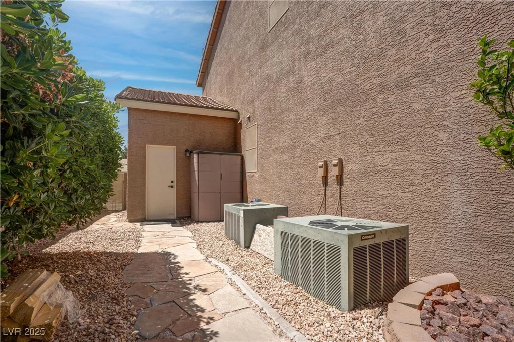 1790 Castro Hill, Henderson, NV 89012