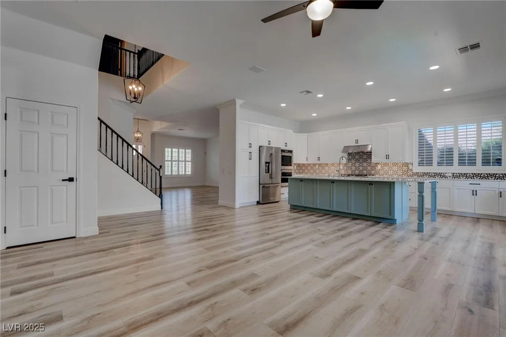 1790 Castro Hill, Henderson, NV 89012