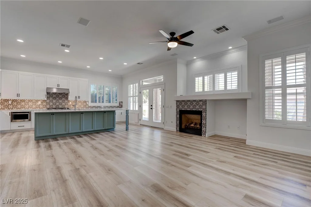1790 Castro Hill, Henderson, NV 89012