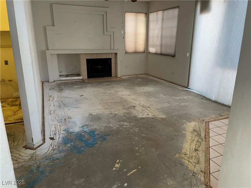 268 Dahlia, Henderson, NV 89015