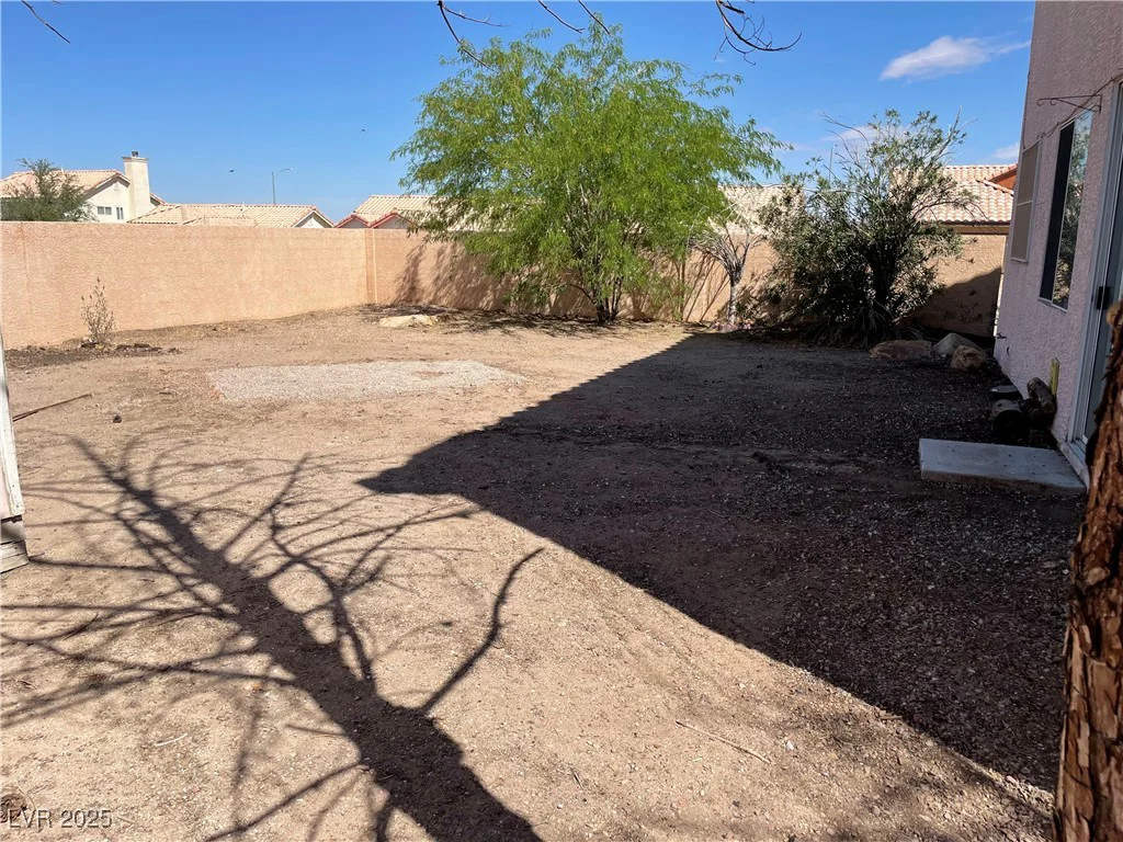 268 Dahlia, Henderson, NV 89015
