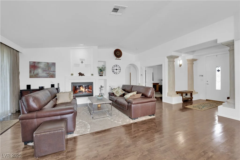 240 Windsong, Henderson, NV 89074