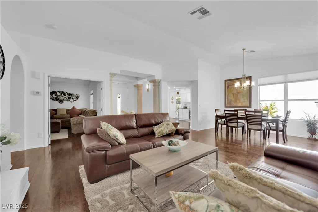 240 Windsong, Henderson, NV 89074