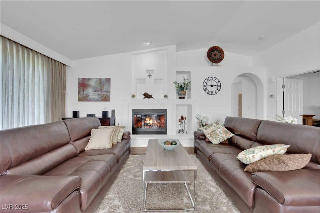 240 Windsong, Henderson, NV 89074