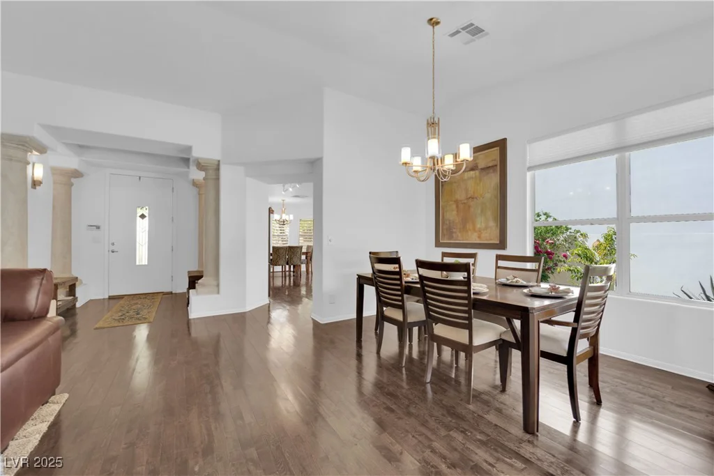 240 Windsong, Henderson, NV 89074