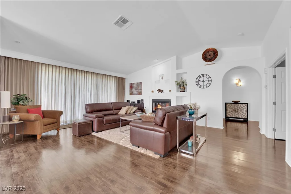 240 Windsong, Henderson, NV 89074