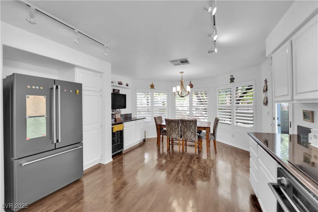 240 Windsong, Henderson, NV 89074