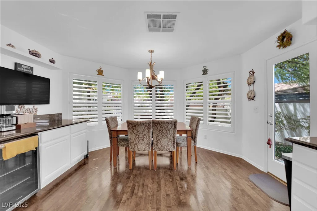 240 Windsong, Henderson, NV 89074