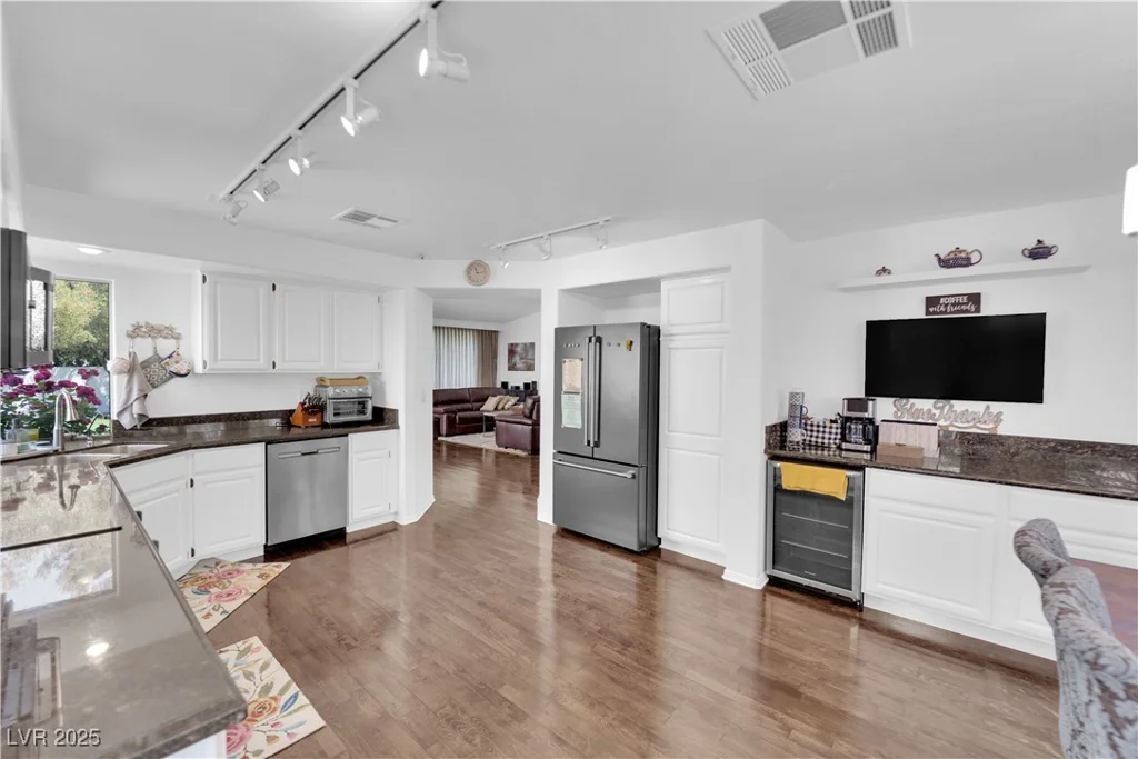 240 Windsong, Henderson, NV 89074