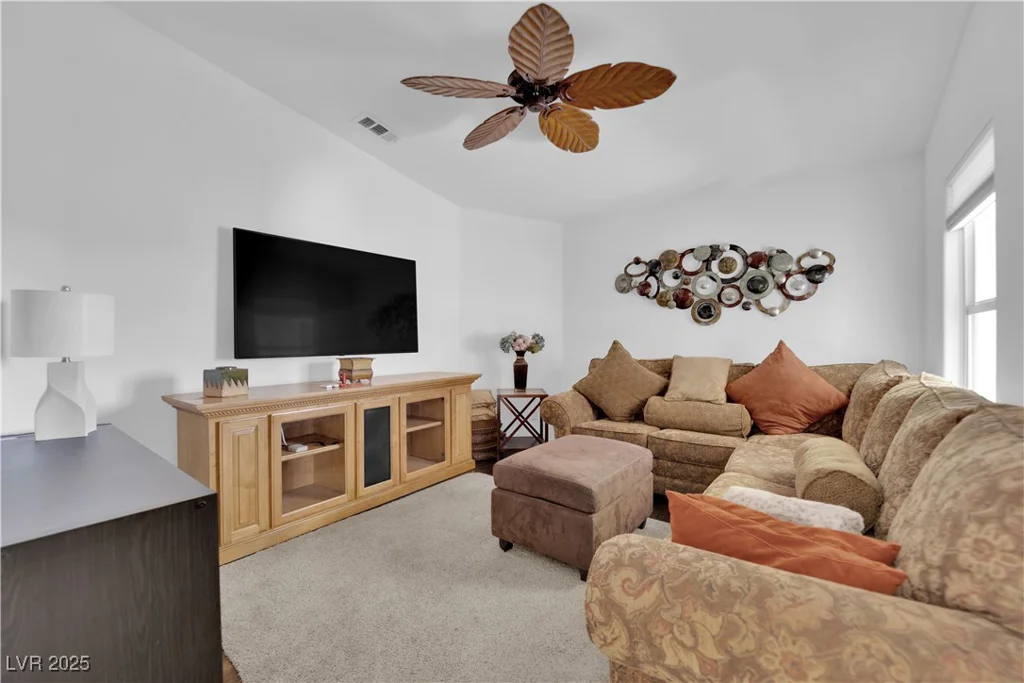 240 Windsong, Henderson, NV 89074