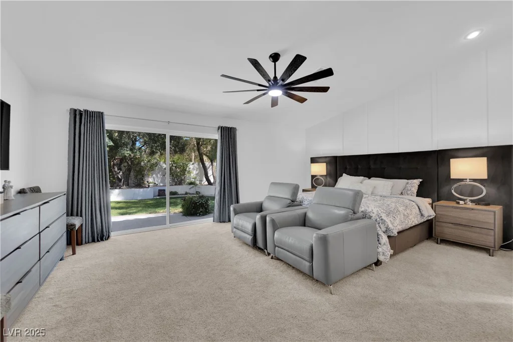240 Windsong, Henderson, NV 89074
