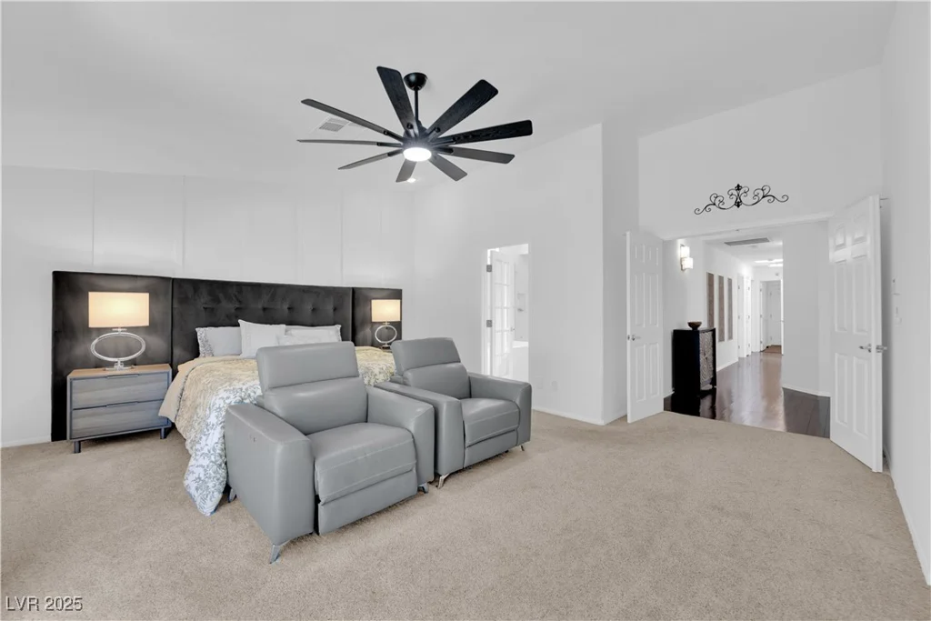 240 Windsong, Henderson, NV 89074