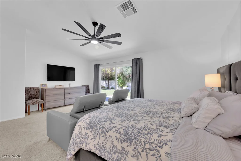 240 Windsong, Henderson, NV 89074