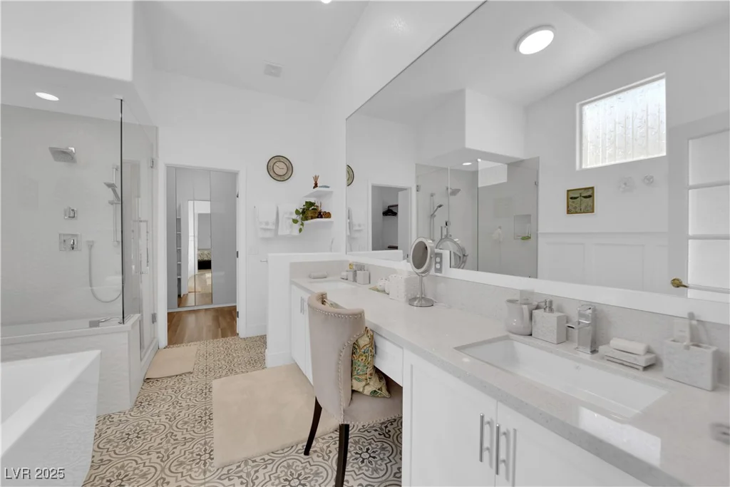 240 Windsong, Henderson, NV 89074