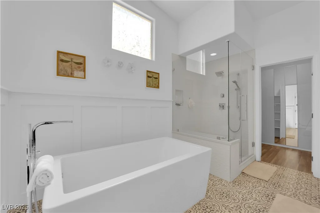 240 Windsong, Henderson, NV 89074
