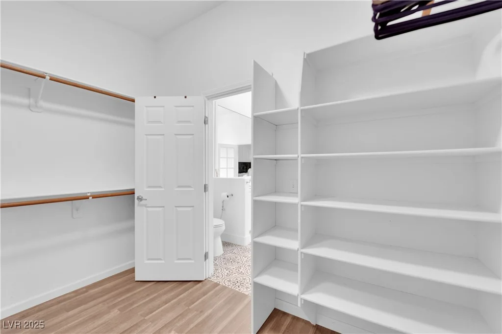 240 Windsong, Henderson, NV 89074