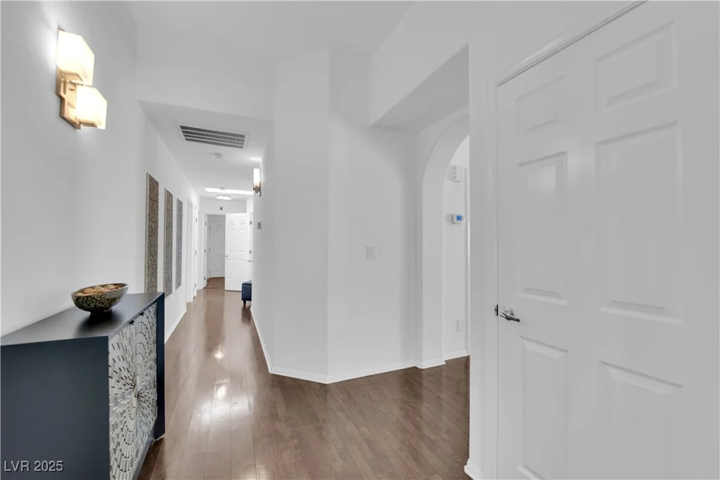 240 Windsong, Henderson, NV 89074