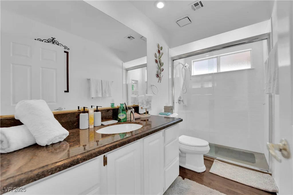 240 Windsong, Henderson, NV 89074