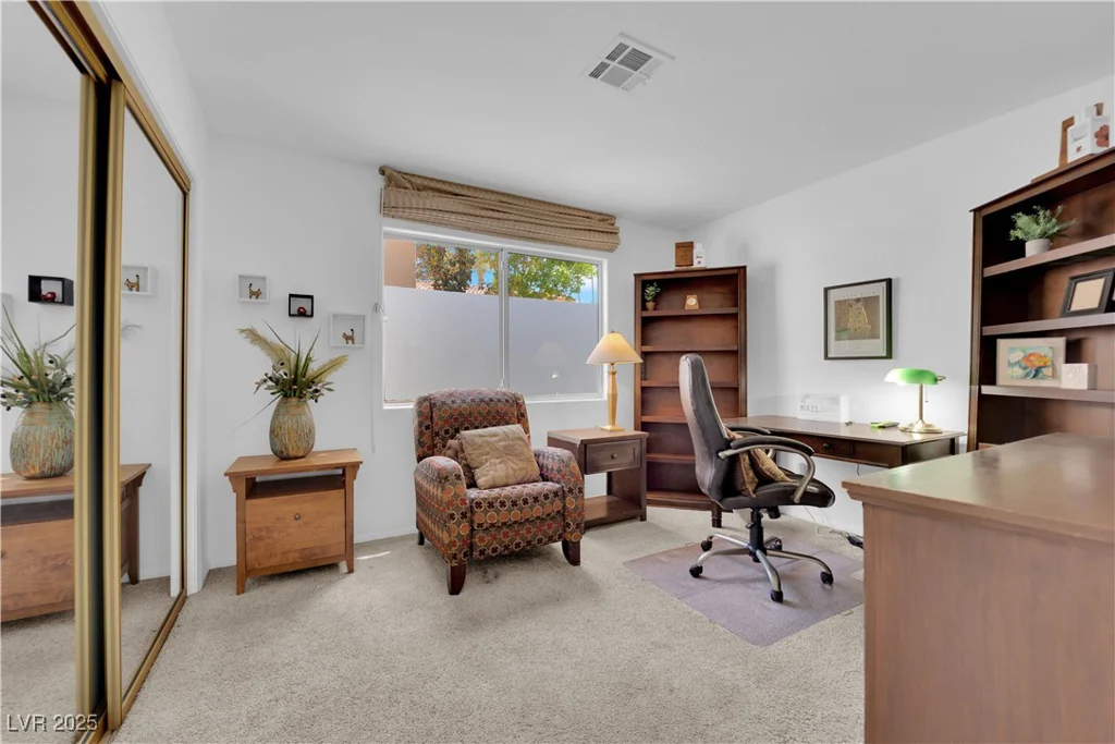 240 Windsong, Henderson, NV 89074