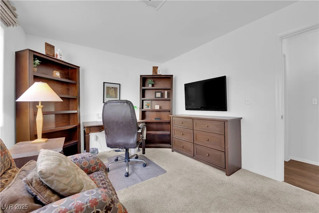 240 Windsong, Henderson, NV 89074