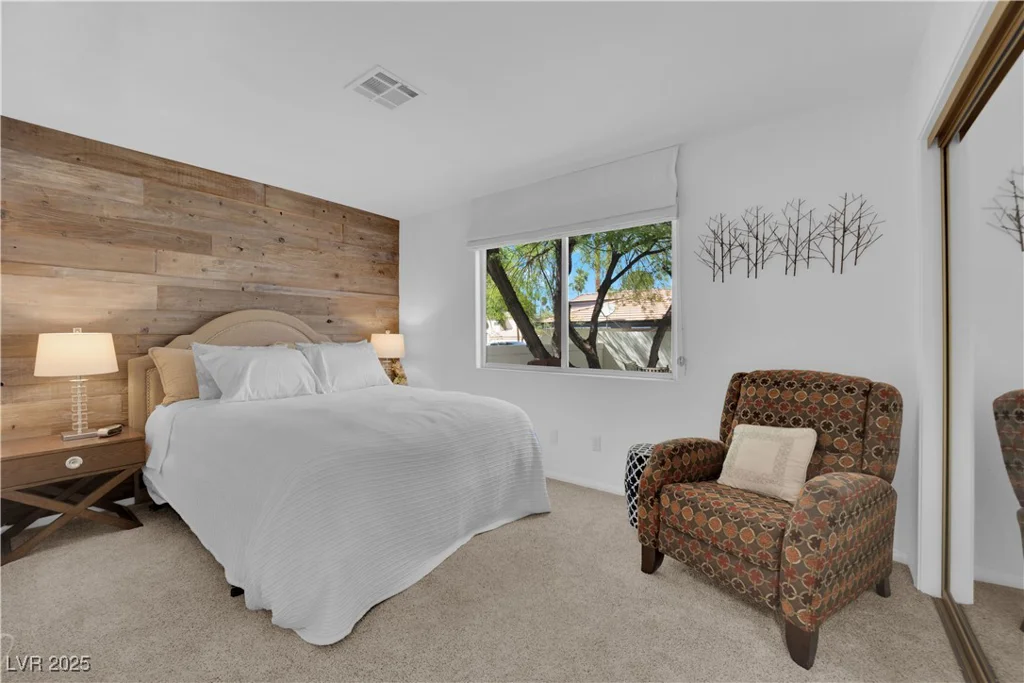 240 Windsong, Henderson, NV 89074