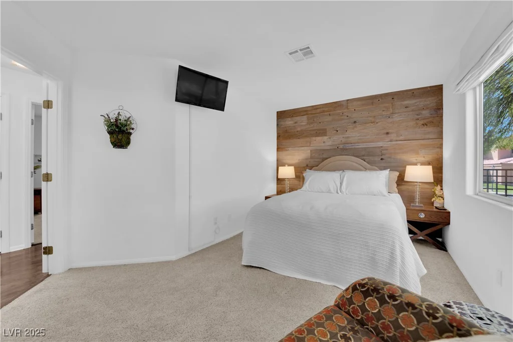 240 Windsong, Henderson, NV 89074