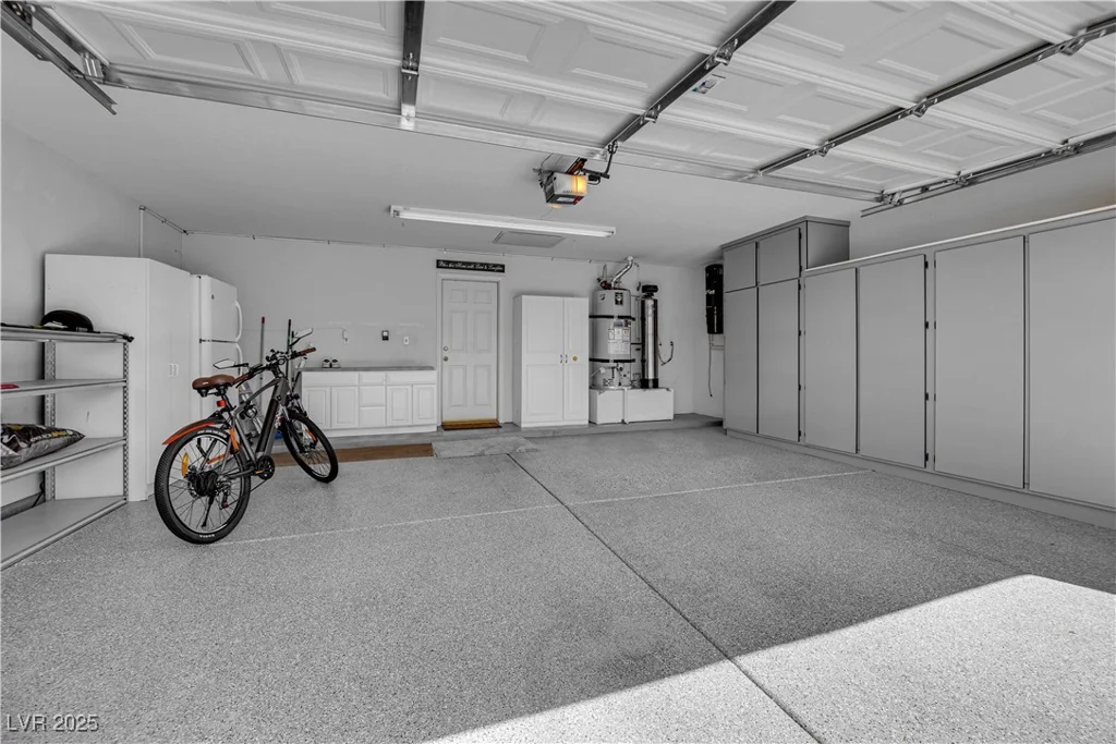 240 Windsong, Henderson, NV 89074