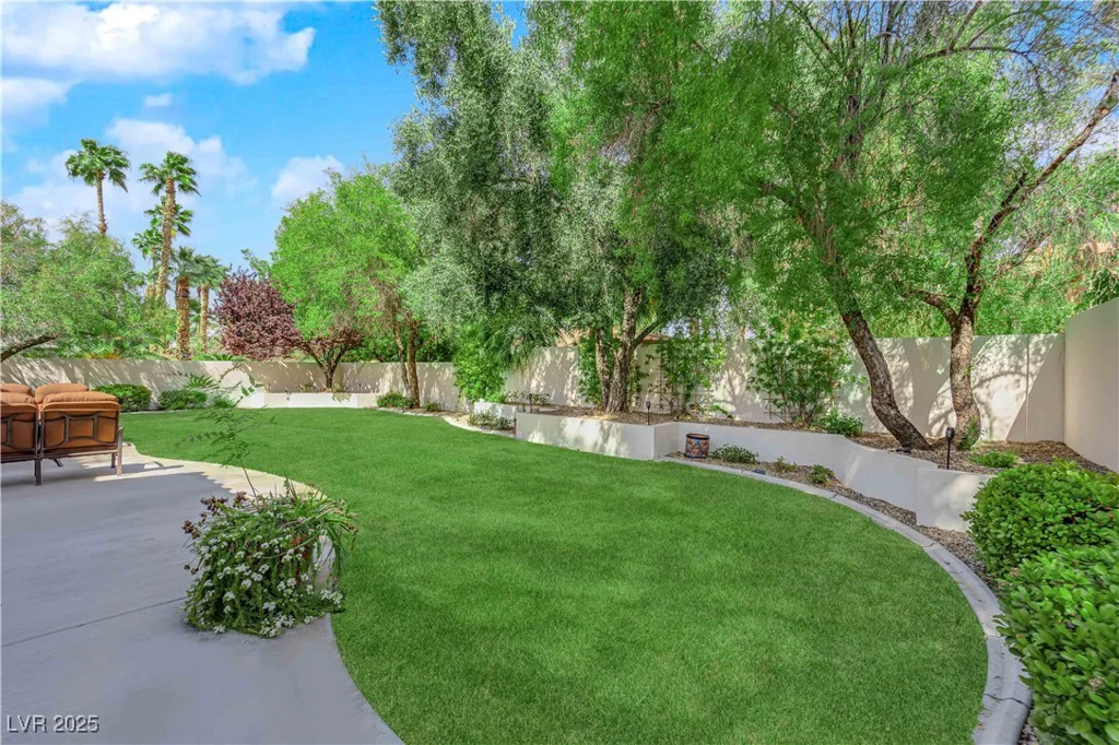 240 Windsong, Henderson, NV 89074