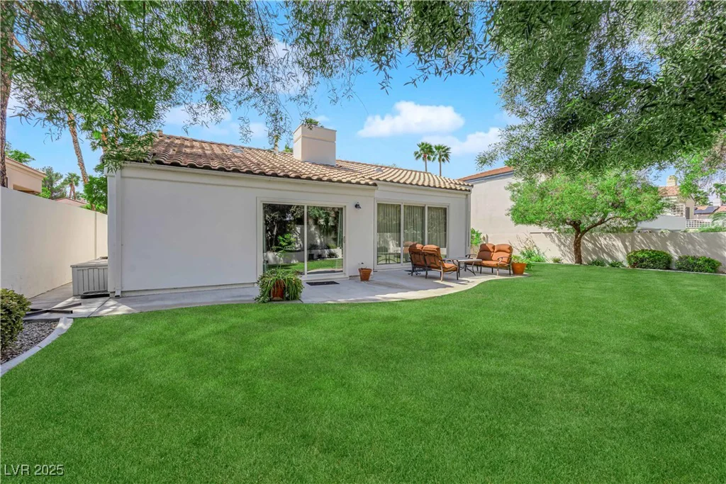 240 Windsong, Henderson, NV 89074
