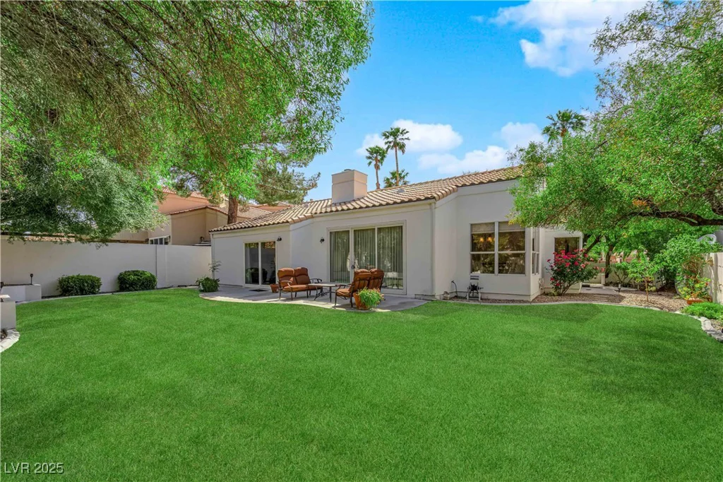 240 Windsong, Henderson, NV 89074