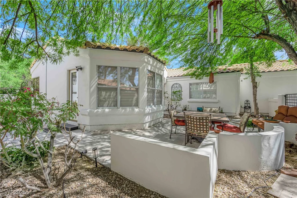 240 Windsong, Henderson, NV 89074
