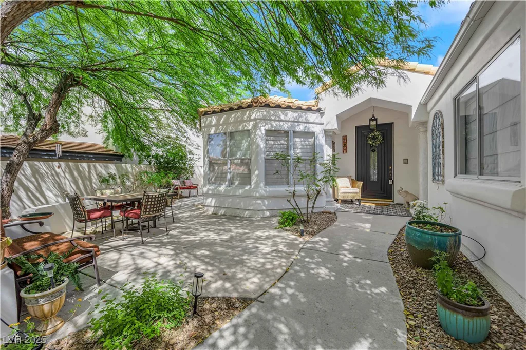 240 Windsong, Henderson, NV 89074