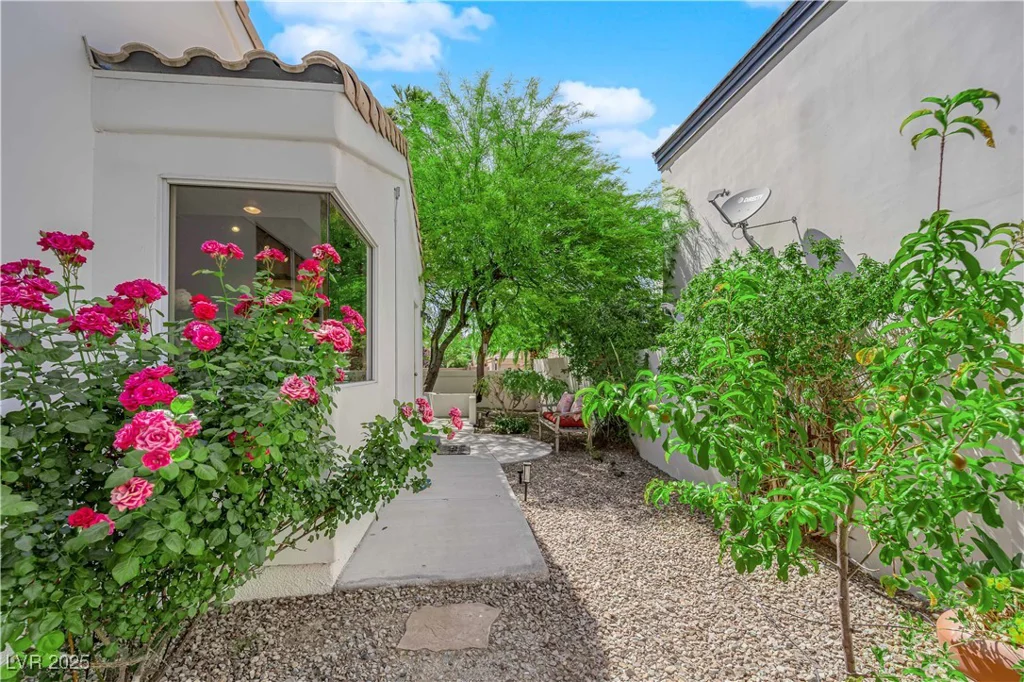 240 Windsong, Henderson, NV 89074