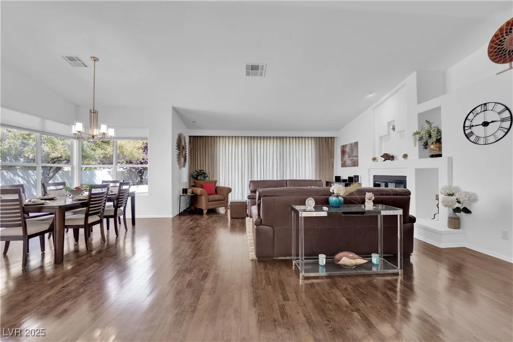 240 Windsong, Henderson, NV 89074