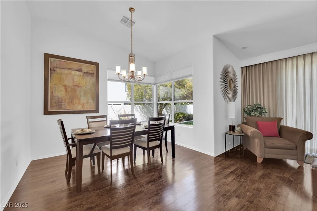 240 Windsong, Henderson, NV 89074