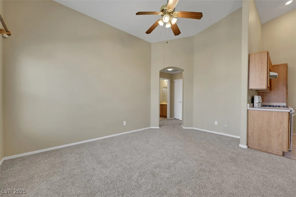 5553 High Wager, Las Vegas, NV 89122