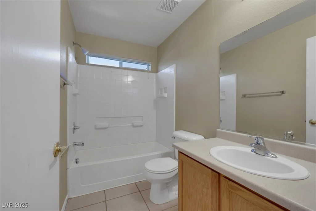 5553 High Wager, Las Vegas, NV 89122