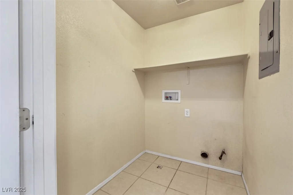 5553 High Wager, Las Vegas, NV 89122