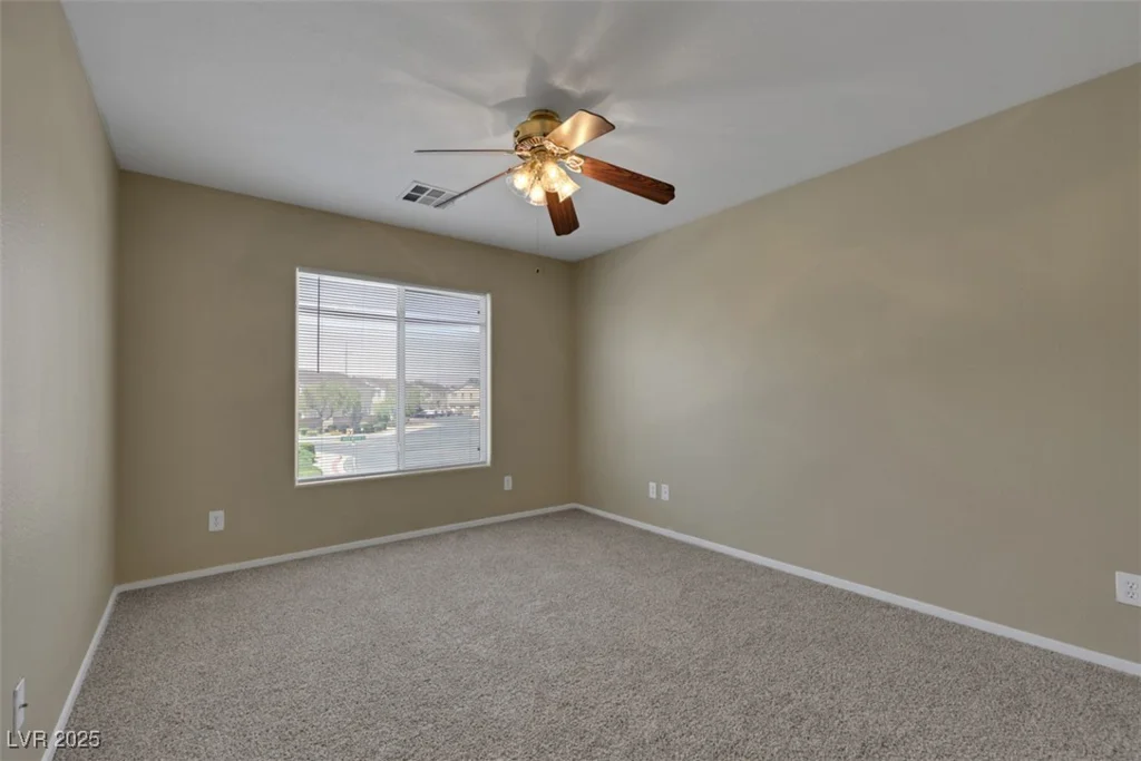 5553 High Wager, Las Vegas, NV 89122