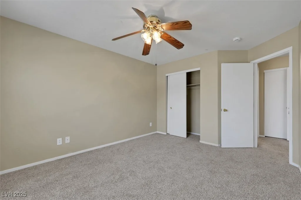 5553 High Wager, Las Vegas, NV 89122